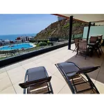 Sunny Pearl Fuengirola