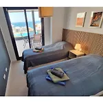 Sunny Pearl 아파트 푸엔히롤라