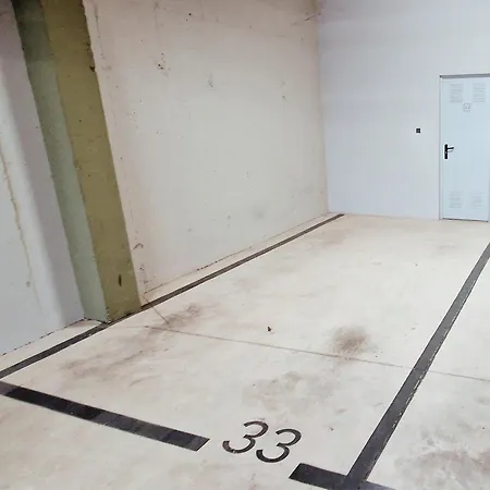 Sunny Pearl * フエンヒロラ