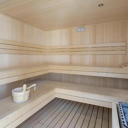 Sunny Pearl Fuengirola