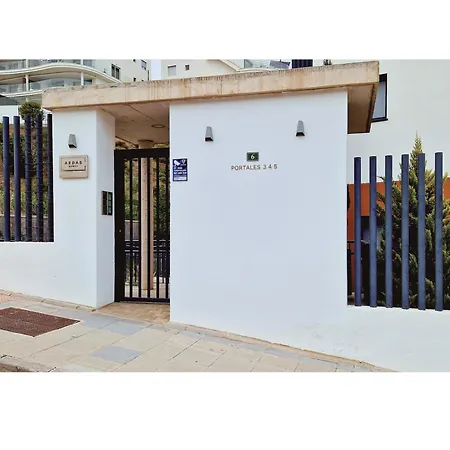 Sunny Pearl 丰希罗拉