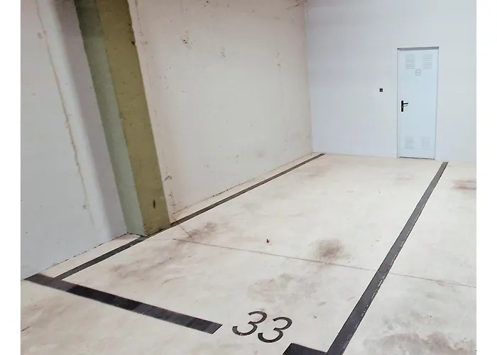 Sunny Pearl * Fuengirola