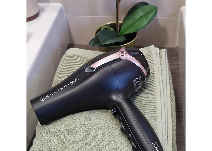 Apartment Sunny Pearl